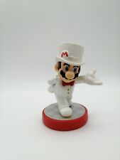 Nintendo amiibo mario gebraucht kaufen  Zirndorf