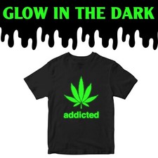 Addicted shirt weed for sale Addicted shirt weed for sale  THORNTON HEATH