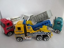 Lot hotwheels ford for sale  Watertown