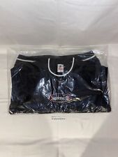 Supreme timberland crewneck for sale  LONDON