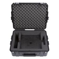 Skb cases iseries for sale  North Brunswick