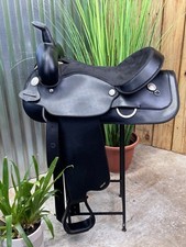 Wintec western horse for sale  Erie