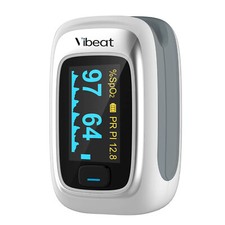 Pulse oximeter blood for sale  TAMWORTH