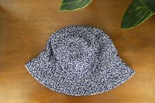 Bob chanel tweed d'occasion  Allauch