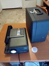 Proiettore diapositive zeiss usato  Torino