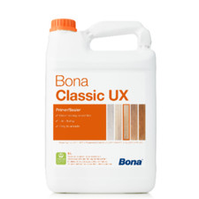 Bona professional classic gebraucht kaufen  Strullendorf