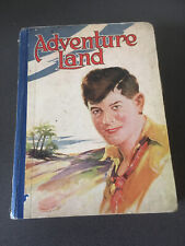 Adventure land every for sale  MILTON KEYNES