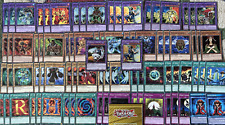 Yugioh jaden elemental for sale  LOUGHBOROUGH
