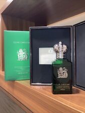 Limited edition clive usato  Alatri