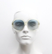 70s true vintage for sale  LONDON