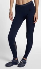 Womens nikelab essentials for sale  Van Nuys
