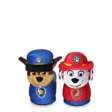 Paw patrol toddler for sale  Powder Springs