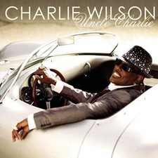 Uncle charlie audio for sale  Montgomery