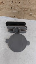 Oxo good grips for sale  PETERSFIELD