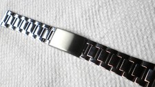 faltschließe 18mm gebraucht kaufen faltschließe 18mm gebraucht kaufen Roetgen