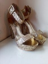 Women essex glam for sale  NORWICH