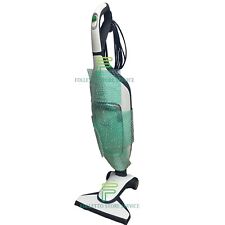 Folletto vk220s nuovo usato Folletto vk220s nuovo usato  Aversa