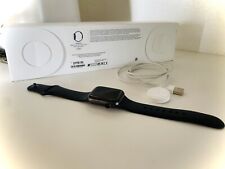 Apple watch series usato  Saviore dell'Adamello