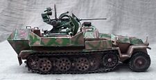 Spw kfz 251 gebraucht kaufen  Deutschland