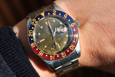 Rolex gmt master usato  Forte dei Marmi