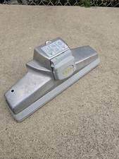 Kirby series diamond for sale  Rochester