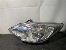 13286612 scheinwerfer links für OPEL MERIVA B 1.7 EXCELLENCE 50684 comprar usado  Enviando para Brazil