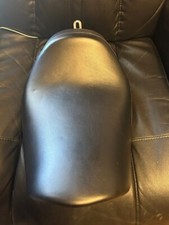 2006 2017 harley for sale  San Antonio