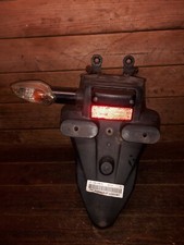 Honda cbr 125r for sale  HASTINGS