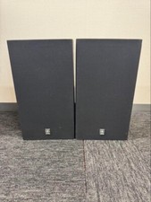 Yamaha speaker 10m usato  Spedire a Italy