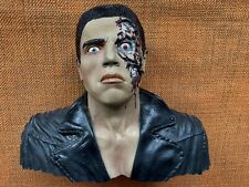 Arnold schwarzenegger terminat for sale  LONDON