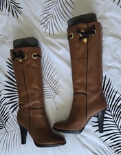 Karen millen boots for sale  STOKE-ON-TRENT