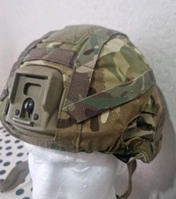 Virtus cobra batskin for sale  BLYTH