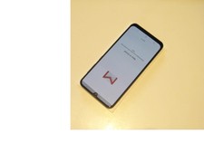 64gb fact. unlocked for sale  The Dalles