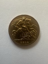 1914 king george for sale  GLASGOW