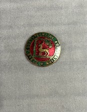 Berks county bowling for sale  LEAMINGTON SPA