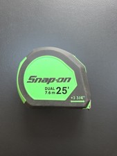 Snap tools sae for sale  MAIDENHEAD