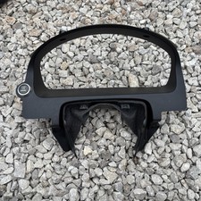 Freelander instrument cluster for sale  UTTOXETER