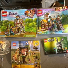 Large lot lego for sale  Potsdam