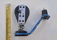 Cam swivel 75mm for sale  WIRRAL