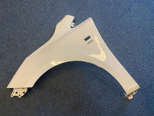 2014 2019 vauxhall for sale  EDINBURGH