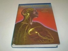 Fisiologia Humana, Rhoades, Rodney & Pflanzer, Richard G., Usado; Bom Livro, usado comprar usado  Enviando para Brazil