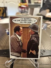 1975 topps good for sale  Cloverdale