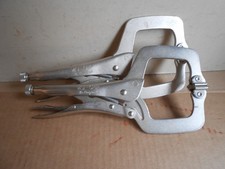 Irwin 11sp vise for sale  Fort Wayne