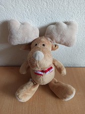 Elmo elch ferrero gebraucht kaufen  Duisburg