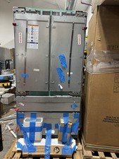 42 refrigerator for sale  Indianapolis