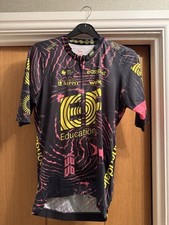 Rapha cycling jersey for sale  WHITLEY BAY