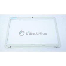 Contour écran bezel d'occasion  Briec