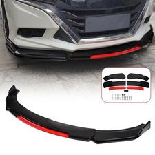 Car front bumper for sale  LEICESTER