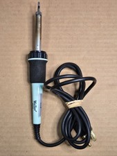 Weller soldering iron for sale  Gilroy