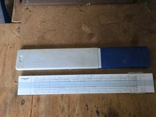 Vintage teldyne post for sale  Willimantic
